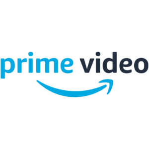 Amazon Prime
