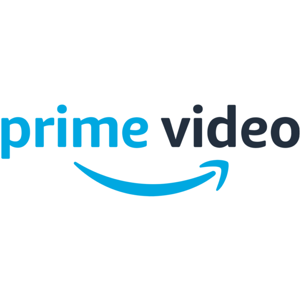 Amazon Prime