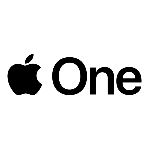 Apple one Premier
