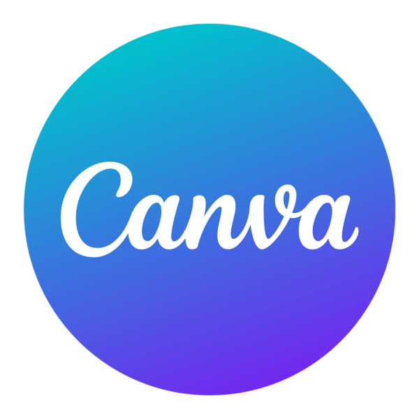 Canva Pro