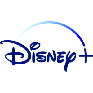 Disney Plus