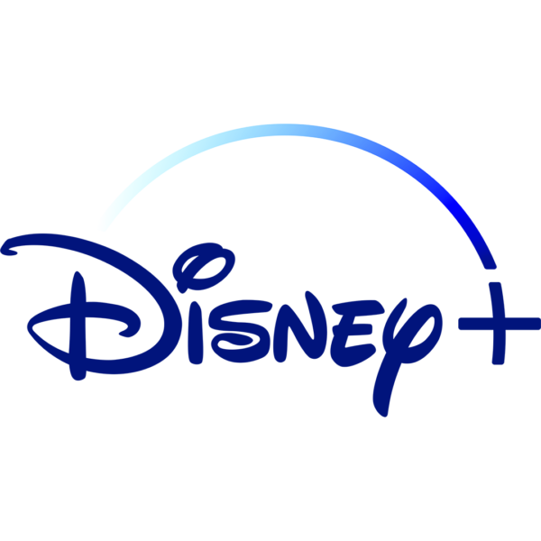 Disney Plus
