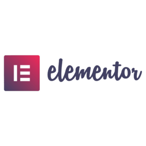 Elementor Pro Plugin