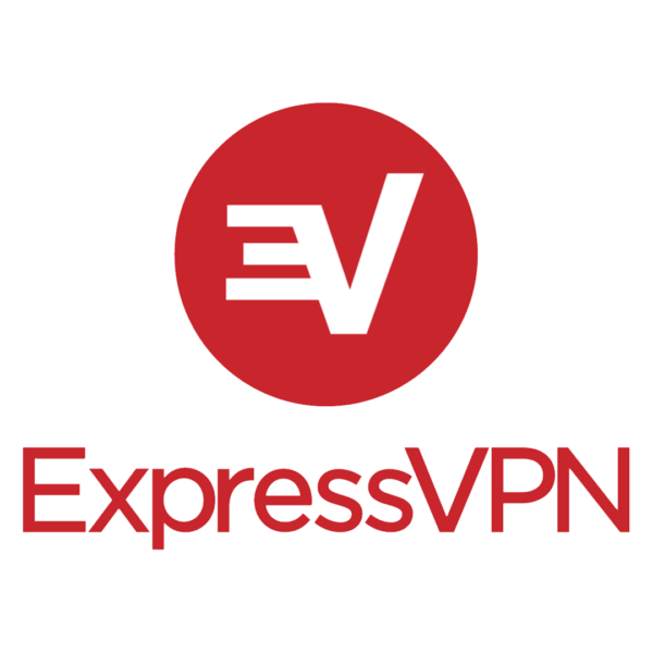Express VPN