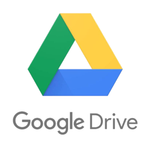 Google Drive Business