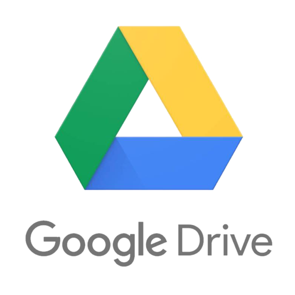 Google Drive Business