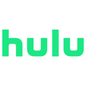 Hulu