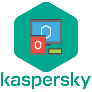 Kaspersky Internet Security
