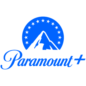 Paramount Plus