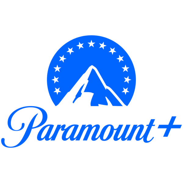 Paramount Plus