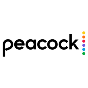 Peacock TV
