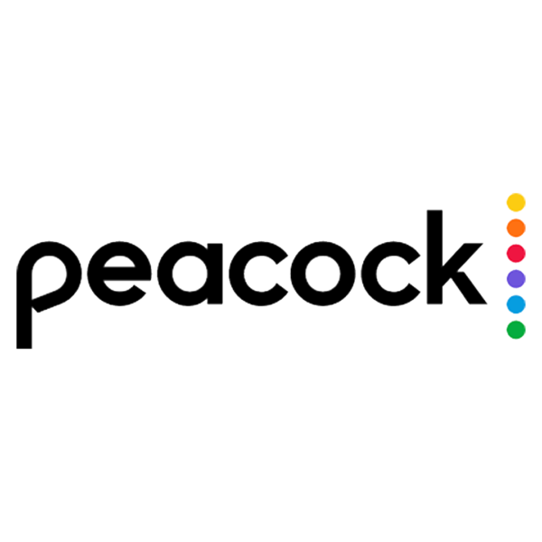 Peacock TV