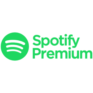 Spotify Premium
