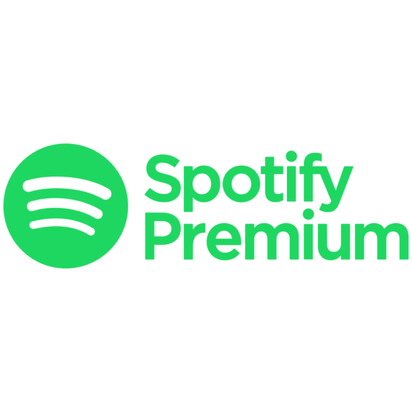 Spotify Premium