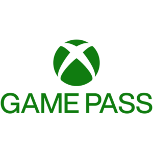 Xbox Game Pass Ultimate account