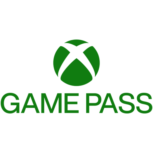 Xbox Game Pass Ultimate account