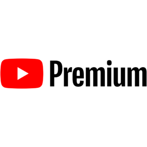 Youtube Premium