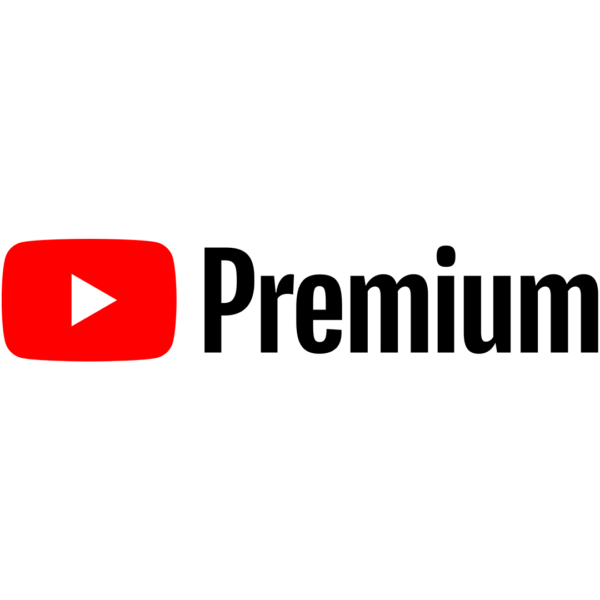 Youtube Premium