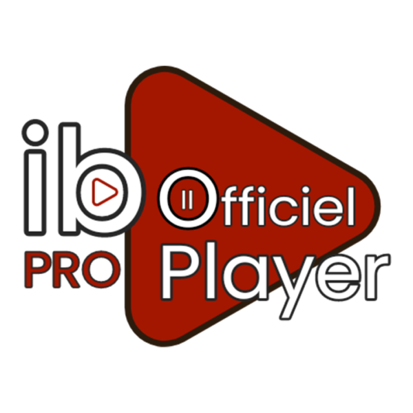 IBO Player Pro