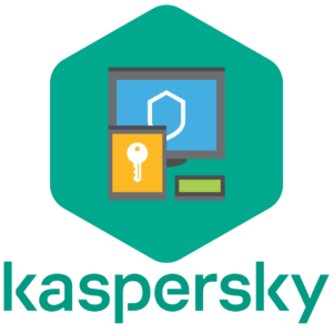 Kaspersky Total Security